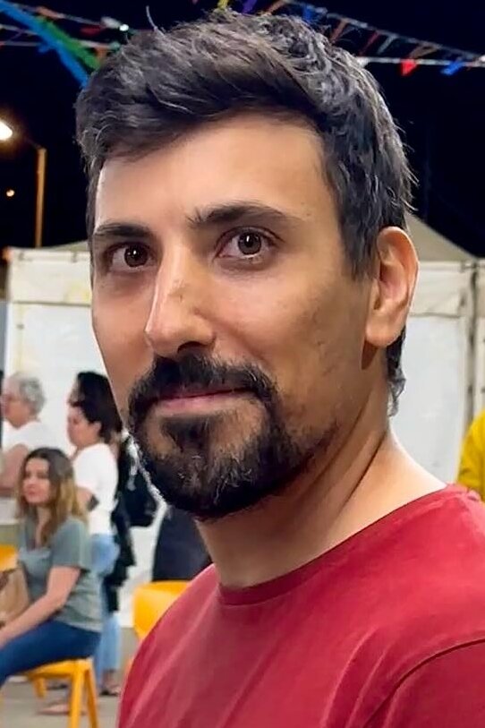 Dário Guerreiro