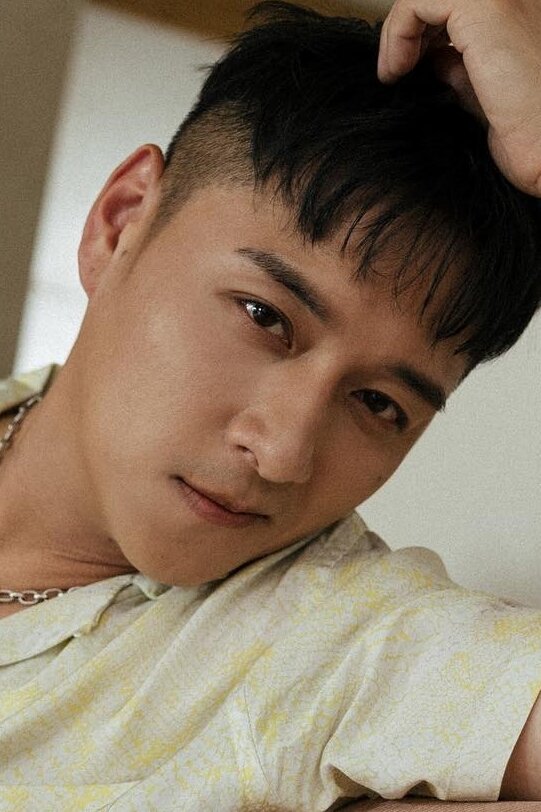 Rexen Cheng