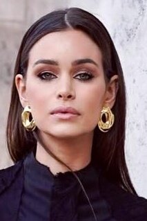 Elisa Bachir Bey