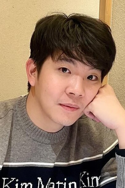 Phurin Ruangvivatjarus
