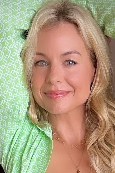 Jessica Collins