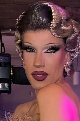 Kendall Gender