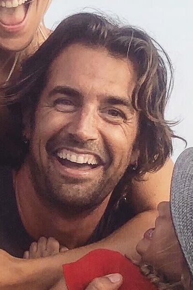 Álex Adróver