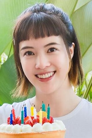 Tay Ying