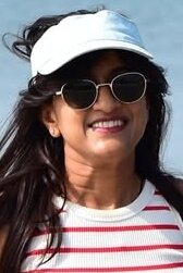 Tanuja Jt