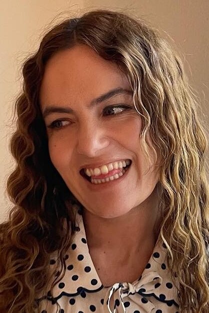 Julia Stone