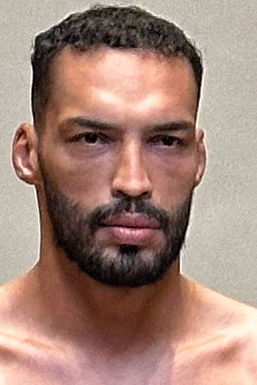 Bruno Silva