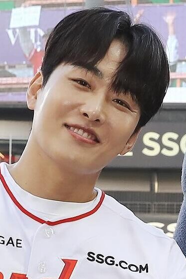 Jo Jung-shik