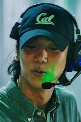 Hong Seung-bum