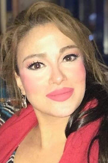 Elif Melda Yılmaz