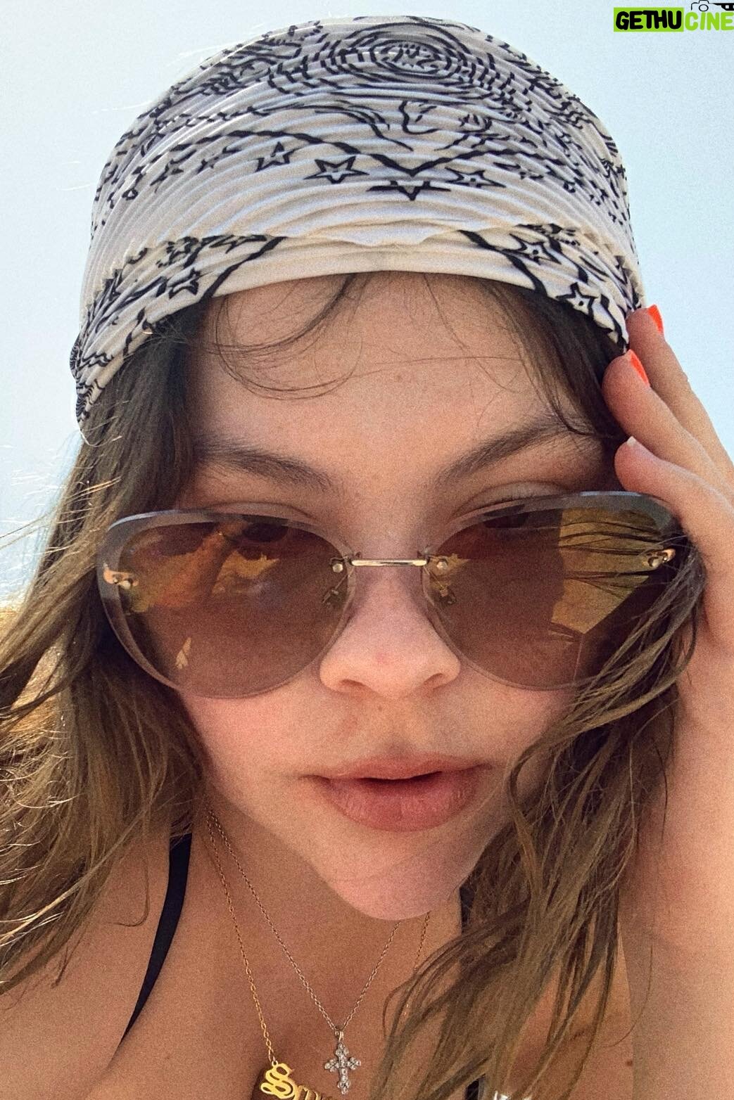 Hannah Zeile
