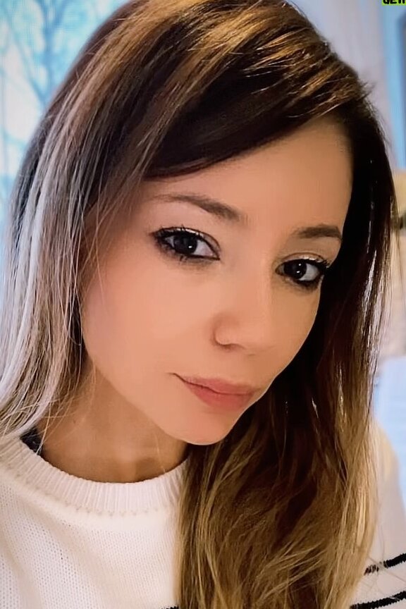 Sofia Escobar