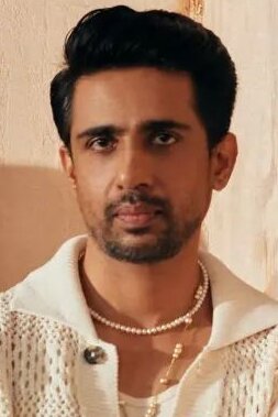 Sohum Shah