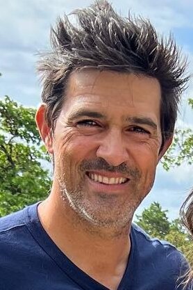 Jean-Pascal Lacoste