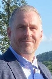 Mike Cernovich