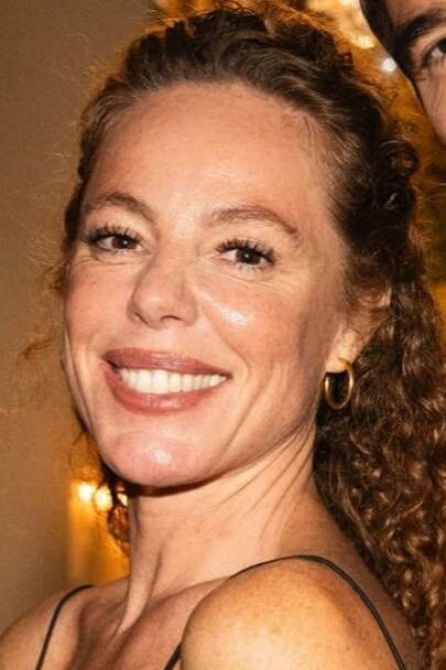 Silvia Marty