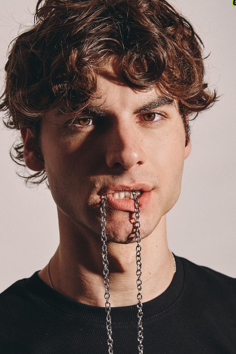 Christian Weissmann