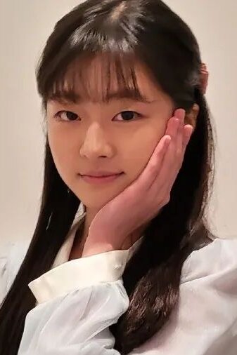 Jeon Chae-eun