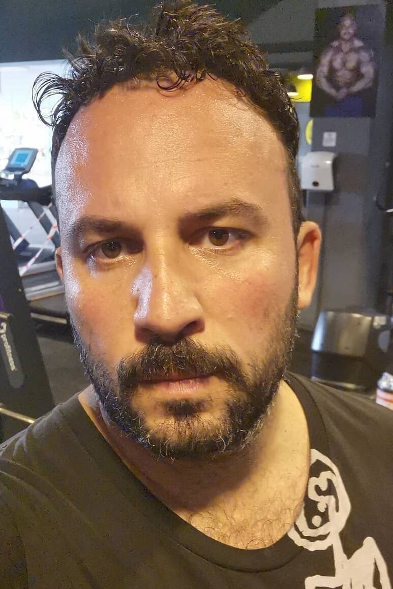 Ferit Aktuğ