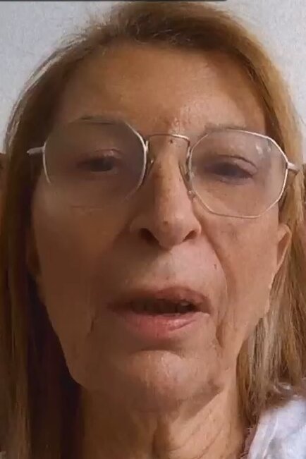 Linda Youdif