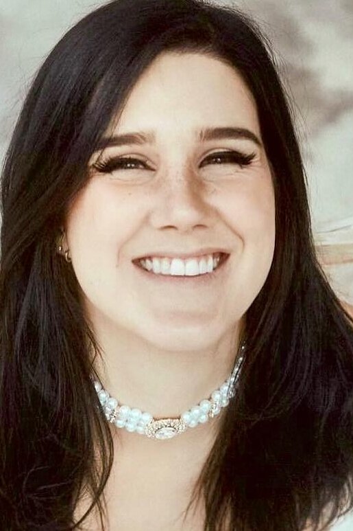 Arryn Zech