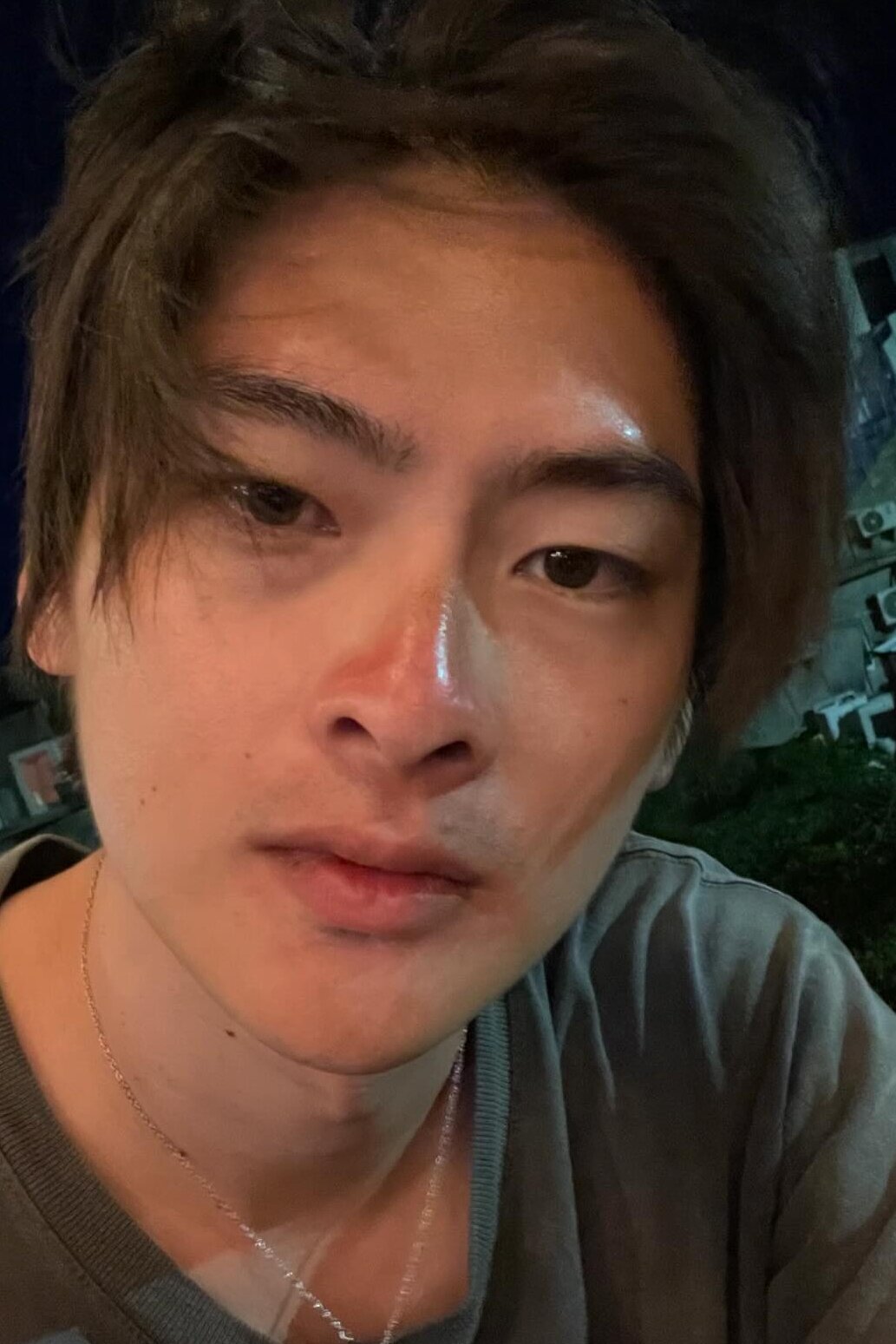 Wang Ting-yun