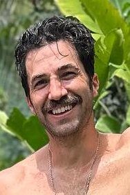 Rafael Queiroz