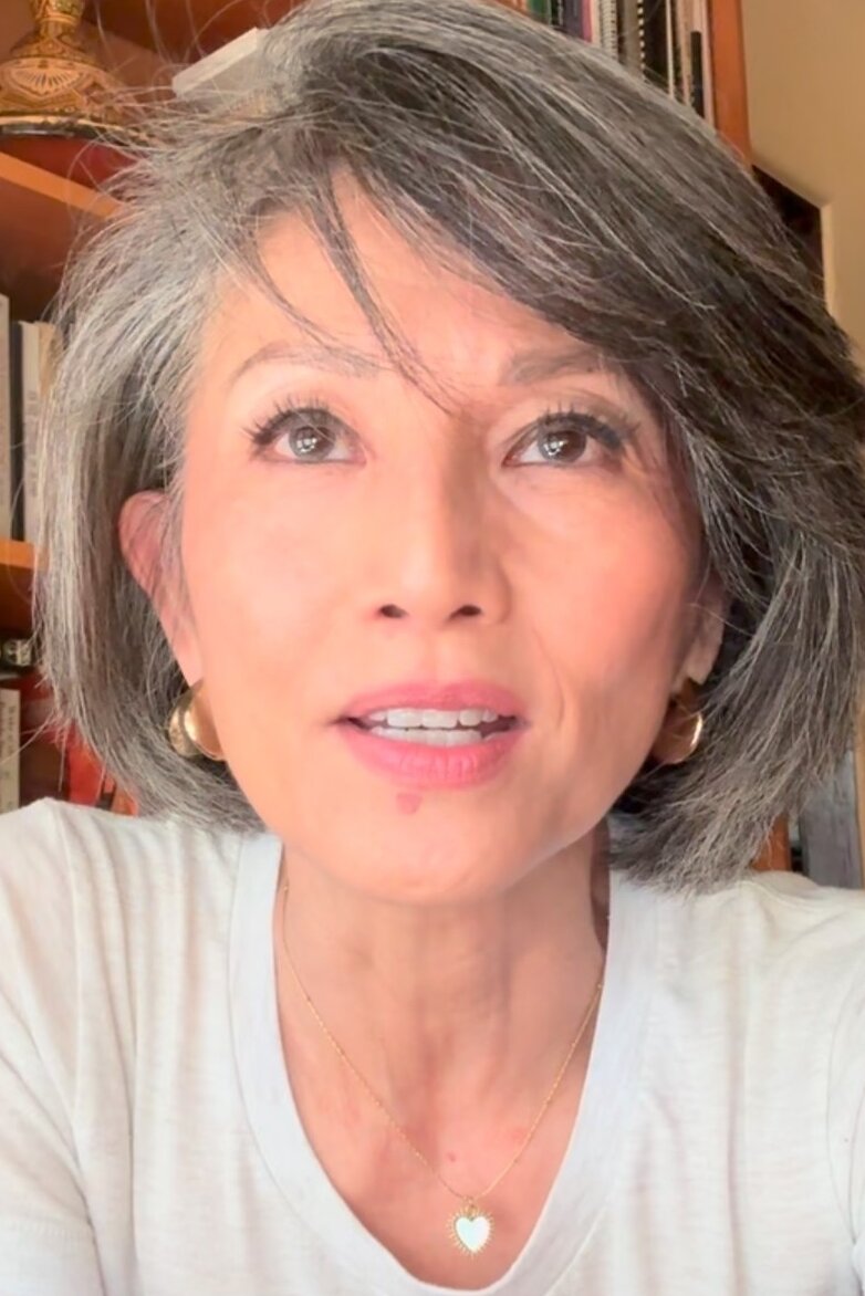 Tamlyn Tomita