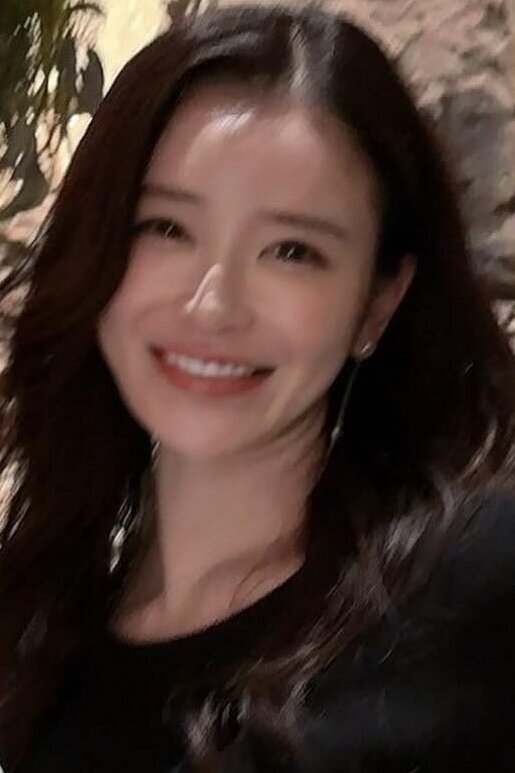 Yuu Tejima