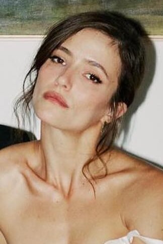 Lihi Kornowski