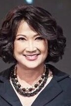 Hong Huifang