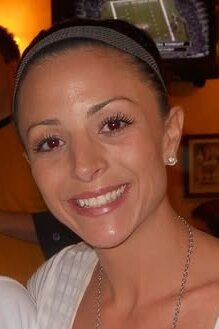 Serena Deeb