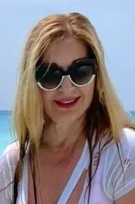Danica Maksimović