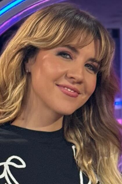 Andrea Guasch