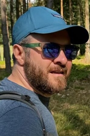 Ladislav Zibura
