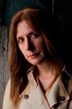 Dolores Redondo