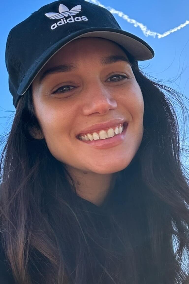 Mariela Garriga