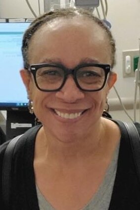 S. Epatha Merkerson
