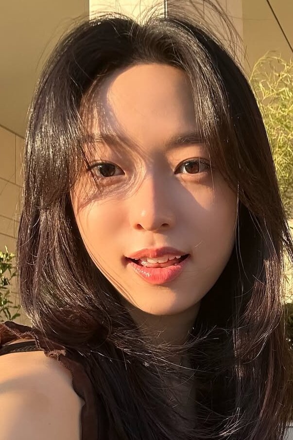 YENA