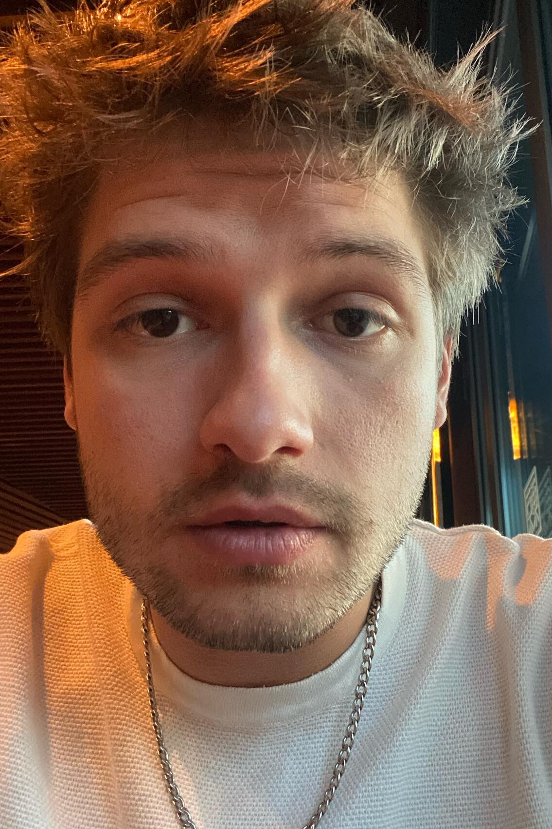 Dávid Miller
