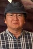 Masi Oka
