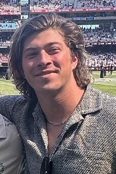 Ben Turland