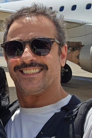 Gonçalo Diniz