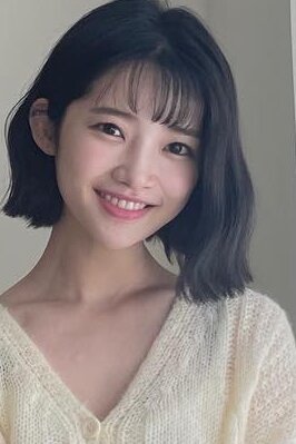 Yukika Teramoto