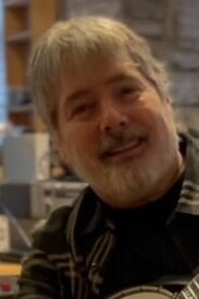Béla Fleck