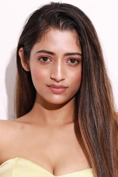 Gargee Nandy