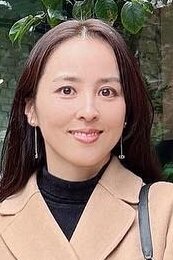 Yoon So-Yi
