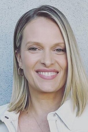 Vinessa Shaw