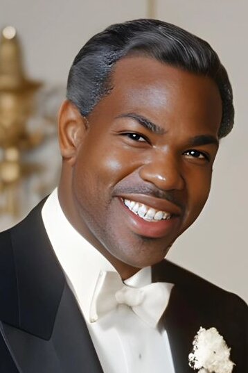 Tyrone Magnus