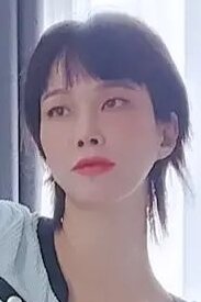 Song Kyung-a